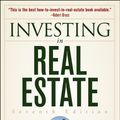 Cover Art for 9781118172971, Investing in Real Estate by Gary W. Eldred