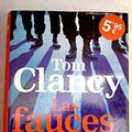 Cover Art for 9788408060710, Las fauces del tigre / The Teeth of the Tiger by Tom Clancy