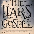 Cover Art for 9780670919918, The Liars' Gospel by Naomi Alderman