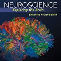 Cover Art for B0873CMB7M, Neuroscience: Exploring the Brain, Enhanced Edition by Mark Bear, Barry Connors, Michael A. Paradiso