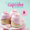 Cover Art for 9780143570691, The Crabapple Bakery Cupcake Cookbook by Jennifer Graham