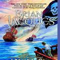 Cover Art for 9781440621680, Angel’s Command by Brian Jacques
