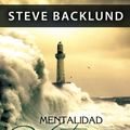 Cover Art for 9780989472500, Victorious Mindsets (Spanish): Mentalidad Victoriosa by Steve Backlund