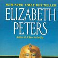 Cover Art for 9780061999208, The Mummy Case by Elizabeth Peters