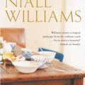 Cover Art for 9780330433952, Only Say the Word by Niall Williams