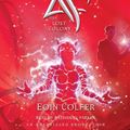 Cover Art for 9780910226684, The Lost Colony (Artemis Fowl, Book 5) [Audiobook, Unabridged] by Eoin Colfer