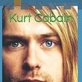 Cover Art for 9781520665726, Kurt Cobain: Wanting to be someone else is a waste of the person you are by Dhirubhai Patel