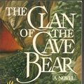 Cover Art for 9780340259894, The Clan of the Cave Bear (Earth's Children) by Jean M. Auel