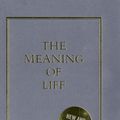 Cover Art for 9780752227597, The Meaning of Liff by John Lloyd