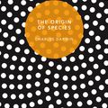 Cover Art for 9781784873622, The Origin of Species by Charles Darwin