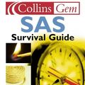 Cover Art for 9780004723020, SAS Survival Guide by John ‘Lofty’ Wiseman