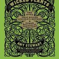 Cover Art for 9781565126831, Wicked Plants by Amy Stewart