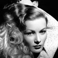 Cover Art for 9781913054731, Veronica: The Autobiography of Veronica Lake by Veronica Lake