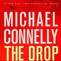 Cover Art for 9781611133790, The Drop by Michael Connelly