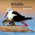 Cover Art for B01K0UK0F4, Wildlife Photographer of the Year: Portfolio 20 by Rosamund Kidman Cox (2010-10-25) by 