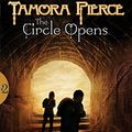 Cover Art for B00BFV1M5K, Street Magic by Tamora Pierce