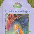 Cover Art for 9780756978853, Rani in the Mermaid Lagoon by Lisa Papademetriou