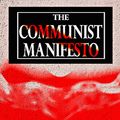 Cover Art for 1230001454475, The Communist Manifesto by Karl Marx
	 ,     Friedrich Engels