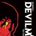 Cover Art for 9781626928954, Devilman: The Classic Collection Vol. 2 by Go Nagai