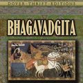 Cover Art for 9780486277820, Bhagavadgita by Sir Edwin Arnold