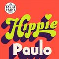 Cover Art for 9781984839053, Hippie by Paulo Coelho