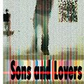 Cover Art for 9781479198214, Sons and Lovers by D H Lawrence