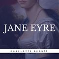 Cover Art for 9781853260209, Jane Eyre by Charlotte Bronte