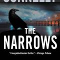 Cover Art for 9780446611640, Narrows, The by Michael Connelly