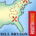 Cover Art for 9780795328053, A Walk in the Woods by Bill Bryson