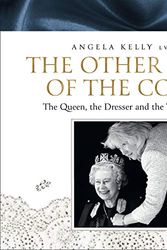 Cover Art for B07YB5CHFD, The Other Side of the Coin: The Queen, the Dresser and the Wardrobe by Angela Kelly