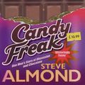 Cover Art for 9780434014118, Candyfreak: Confessions of a Chocoholic by Steve Almond