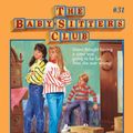 Cover Art for 9780545632607, The Baby-Sitters Club #31: Dawn's Wicked Stepsister by Ann M. Martin