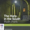 Cover Art for 9781742851716, The Harp in the South by Ruth Park