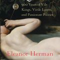 Cover Art for 9780060846732, Sex with the Queen by Eleanor Herman