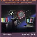 Cover Art for 9781878707093, Video Demystified by Keith Jack