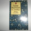 Cover Art for 9780006259336, George MacDonald by George MacDonald
