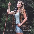 Cover Art for B01MSZN8AK, Woman in the Wilderness: A story of survival, love & self-discovery in New Zealand: A Story of Survival, Love and Self-Discovery in New Zealand by Miriam Lancewood