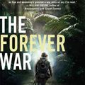 Cover Art for 9780312536633, The Forever War by Joe Haldeman