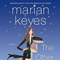 Cover Art for 9780060722951, The Other Side of the Story by Marian Keyes