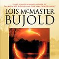 Cover Art for 9780061139062, The Sharing Knife Volume Two by Lois McMaster Bujold