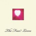 Cover Art for 9781724276926, The Four Loves by C. S. Lewis