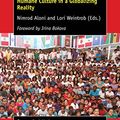 Cover Art for 9789463510240, Beyond Bystanders: Educational Leadership for a Humane Culture in a Globalizing Reality by Nimrod Aloni, Lori Weintrob