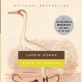 Cover Art for 9780307816887, Birds of America by Lorrie Moore