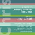 Cover Art for 9780281086757, ISG 47: Christianity Worldwide 1800 to 2000 by Unknown