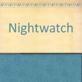 Cover Art for 9780094729704, Nightwatch by Frank Palmer