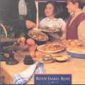 Cover Art for 9780717124053, Irish Family Food by Ross