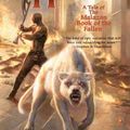Cover Art for 9780765310088, Toll the Hounds Bk 8 by Steven Erikson