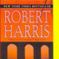 Cover Art for 9781417664146, Pompeii by Robert Harris