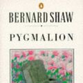 Cover Art for 9780140450224, Pygmalion by Shaw, George Bernard