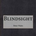 Cover Art for 9781517673369, Blindsight by Peter Watts